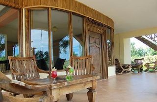 Apart-Hotel-Gran-Apart-Hotel-Las-Galeras-3